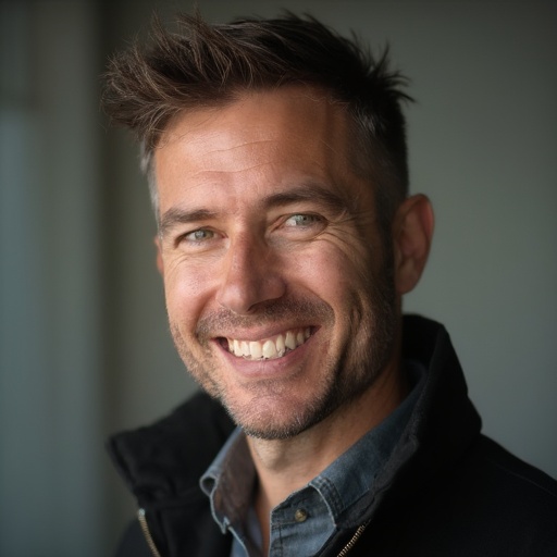 Jordan Tāmati — Best Online Casinos reviewer