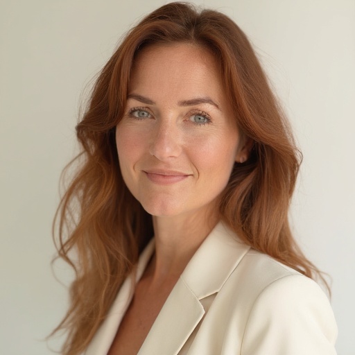 Sarah Whitfield — best online casinos nz reviewer