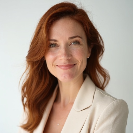 Sarah Whitfield — Best Online Casinos reviewer